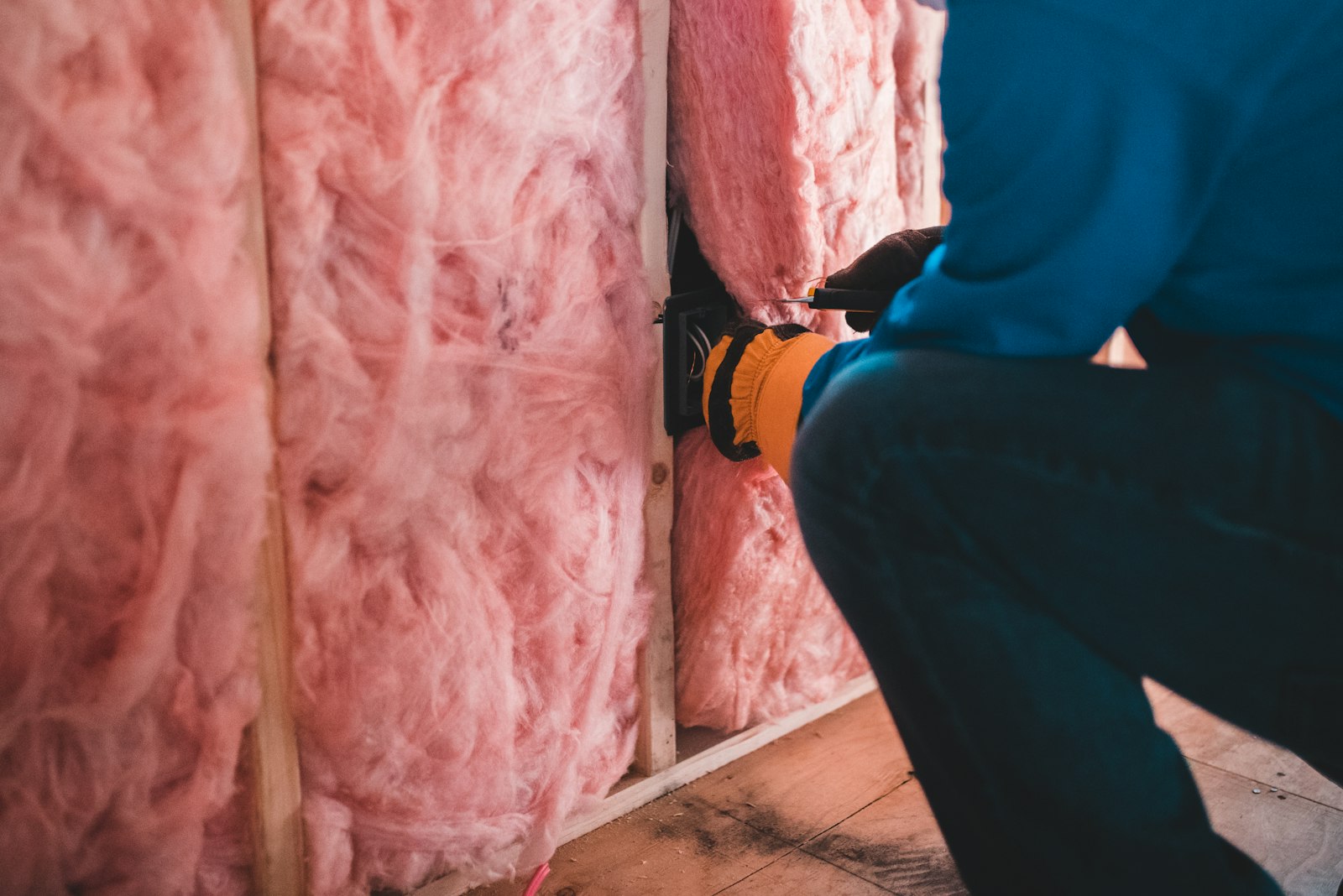 Furnace Repair in Shelby Township, MI: What Homeowners Need to Know