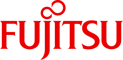 Fujitsu — HVAC brand serviced by RC Heating & Cooling