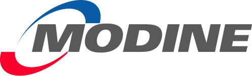 Modine — HVAC brand serviced by RC Heating & Cooling