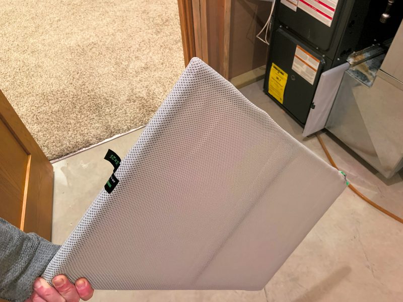 RC Heating & Cooling — AirCare Direct – Filters