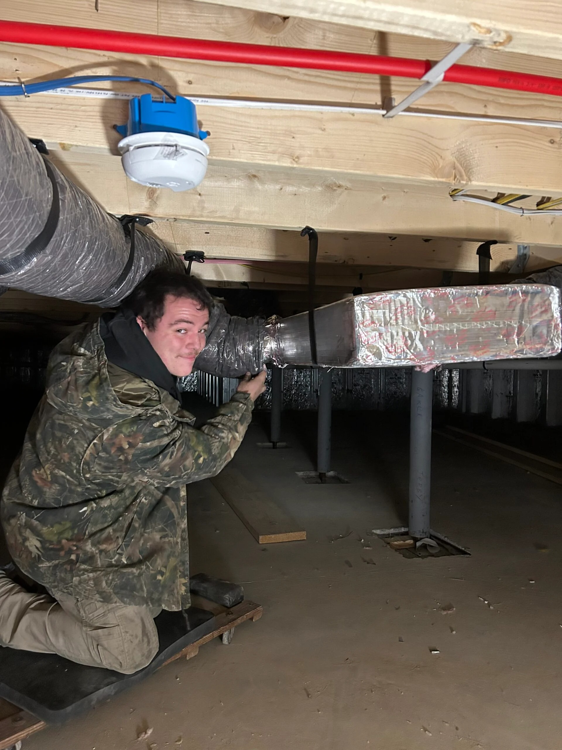 imgi_4_Gavin-n-crawl-scaled