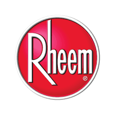 Rheem