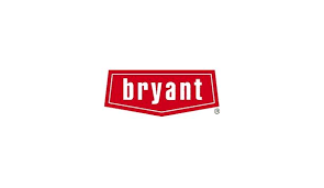 Bryant